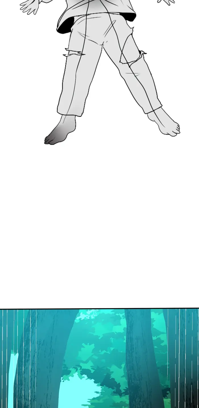 The Beginning After the End Chapter 11 image 50_optimized